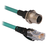 Network & Interface Cables