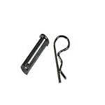 Rods & Clevis Kits