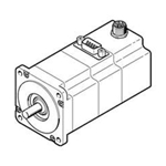 Specialty Electric Motors & Power Units