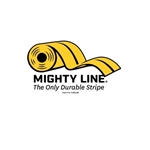 Mighty Liner Social Distancing