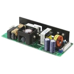 TDK Lambda, ZWS100BAF-24/A, Power Supply Unit