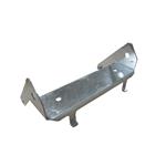 Automotion, 710437, Lifter Frame, 7/16 in. HEX Axle,