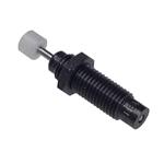 Ace, MC10MH-B, Miniature Shock Absorber, 0.2 in. Stroke