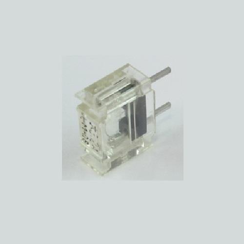 Fanuc , A60L-0001-0290#LM32C, Fuse, 3.2A, XGMF-10784