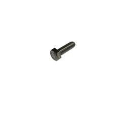 Automotion, 010002-05, Hex Cap Screw, 5/16-18 UNC x 1 in. L, Coarse Thread