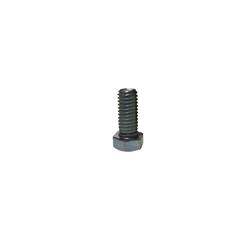 Automotion, 010004-03, Hex Cap Screw, 7/16-14 UNC x 1 in. L, Coarse Thread