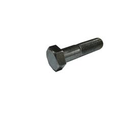 Automotion, 010007-09, Hex Cap Screw, 3/4-10 UNC-2A x 3 in. L, Coarse Thread