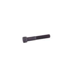 Automotion, 010015-10, Socket Head Cap Screw, 3/8-16 UNC-3A x 2 1/4 in. L