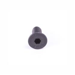 Automotion, 010022-03, Socket Flat Head Cap Screw, 1/4-20 UNC-3A x 5/8 in. L