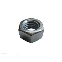 Automotion, 010050-03, Hex Nut, 3/8-16, UNC-2B