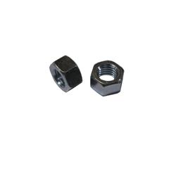 Automotion, 010050-07, Hex Nut, 5/8-11, UNC-2B