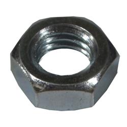 Automotion, 010051-05, Hex Nut, 1/2-13, UNC-2B