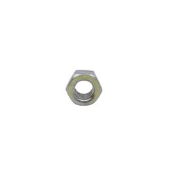 Automotion, 010054-03, Two-Way Lock Nut, 3/8-16, UNC-2B