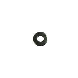 Automotion, 010064-03, Flat Washer, #10, Series W