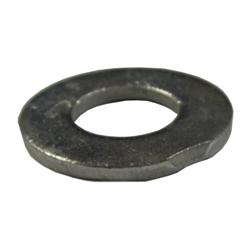 Automotion, 010118-12, Flat Washer, 5/8 in., Type A Plain, Series N