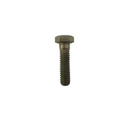 Automotion, 010159-06, Hex Cap Screw, 5/16-18 UNC-2A x 1 1/4 in. L