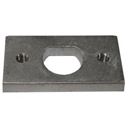 Automotion, 5563, Inside Take-Up Block, 1 in. Bore