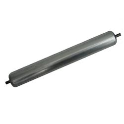 Automotion, 113525-03, Carrying Roller, 1 3/8 in. DIA