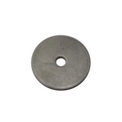 Portec, 600347, Belt Assembly Rivet and Washer Kit