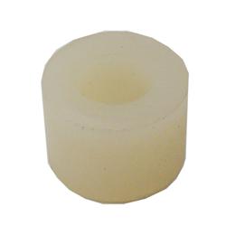 Portec, 080020, Nyloe Bushing, #4