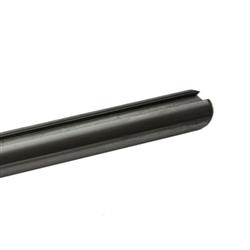 Automotion, 090035-06, Live Shaft, 12 ft. L, 1/4 in. W x 1/8 in., 1 3/16 in. DIA