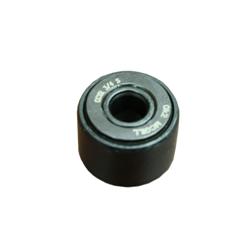 Mcgill, CYR-7/8-S, Camrol Bearing, 7/8 in. OD, 1/4 in. Bore