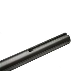 Automotion, 123724-02, Live Shaft, 35 3/4 in. L, Keyed Both 1 1/4 in.