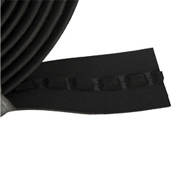 Automotion, 127813, B-Section V-Belt, 457 in. L, 5 in. W