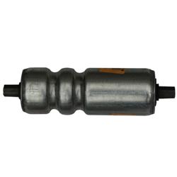 Automotion, 128916, Roller, 5 in. Between Frame, 1 7/8 in. DIA