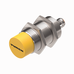 TURCK NI12-M30-IOLU69X2-H1141, INDUCTIVE SENSOR