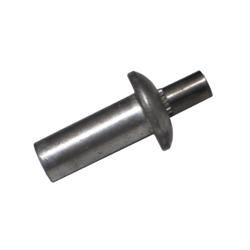 Southco, 38-112-21-16, Steel Head Drive Rivet, 3/8 in. DIA