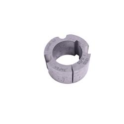 Automotion, 180710-12, Taper Lock Bushing, 1 3/16 in. Bore