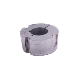 Automotion, 180710-13, Taper Lock Bushing, 1 1/4 in. Bore