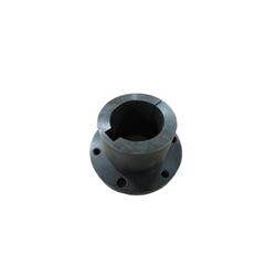 Automotion, 180718-32, F QD Bushing, 2 15/16 in. Bore