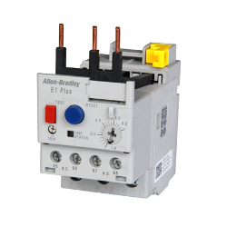 Allen Bradley, 193-EEED, Solid State Relay, 5.4-27A