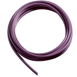 Sick, 6029448, EFI Cable, 1M