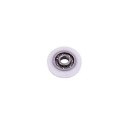 3M, 78-8054-8617-8, Bearing, Special, 33 mm x 6 mm, Stainless Steel