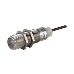 Eaton, E58-30TD250-HL, Photoelectric Sensor, 30 mm