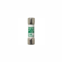 Bussmann, FNM-3-2/10, Time Delay Dual Element Midget, 3-2/10A, 250VAC