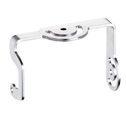 Sick, 2050705, Hanger-Shaped Mounting Bracket