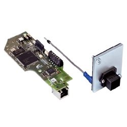 Sick, CMF 400-3101, Ethernet Kit