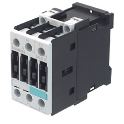 Dambach, 211293, Contactor