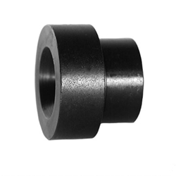 Carr Lane, CL-7-CLB, Locator Bushing, 3/4 in. Shank