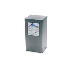 Acme, T-2-53008S, Transformer, .5KVA, 240x480-120V, 60HZ