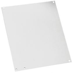 Automotion, 801814-01, Subpanel, 21 in. x 21 in.