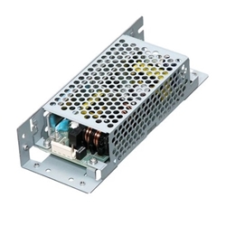 Daifuku, 7991416, Power Supply Unit