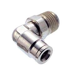 Wasp, H012645, Air Fitting, .50 x .38 NPT