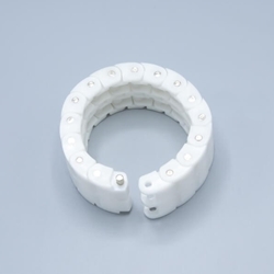 Omni, 103481, Chain Coupling, 16 Teeth, 40 Series