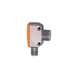 IFM Efector, OGP281, Photoeye Sensor, 24VDC