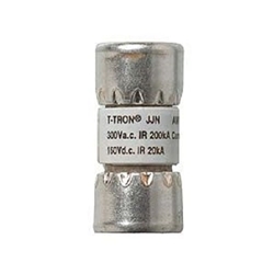 Bussmann, JJN-100, Fuse, 100A, 300VAC